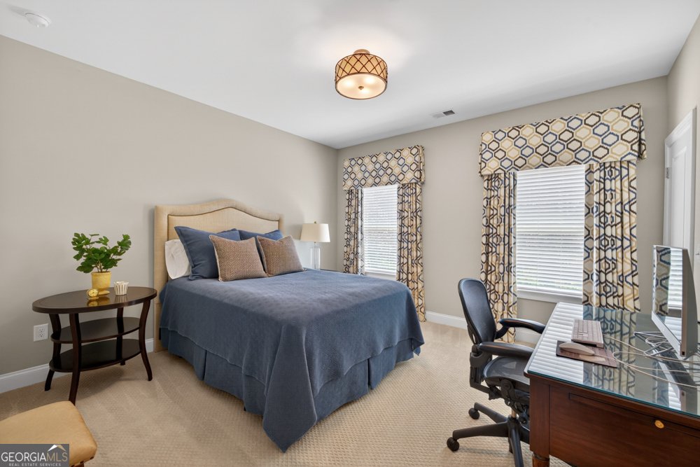 3156 Shadow Creek Roswell - Photo 36