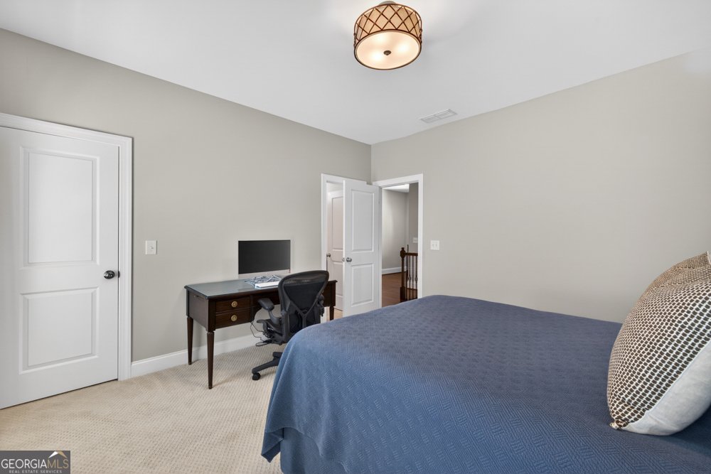 3156 Shadow Creek Roswell - Photo 37