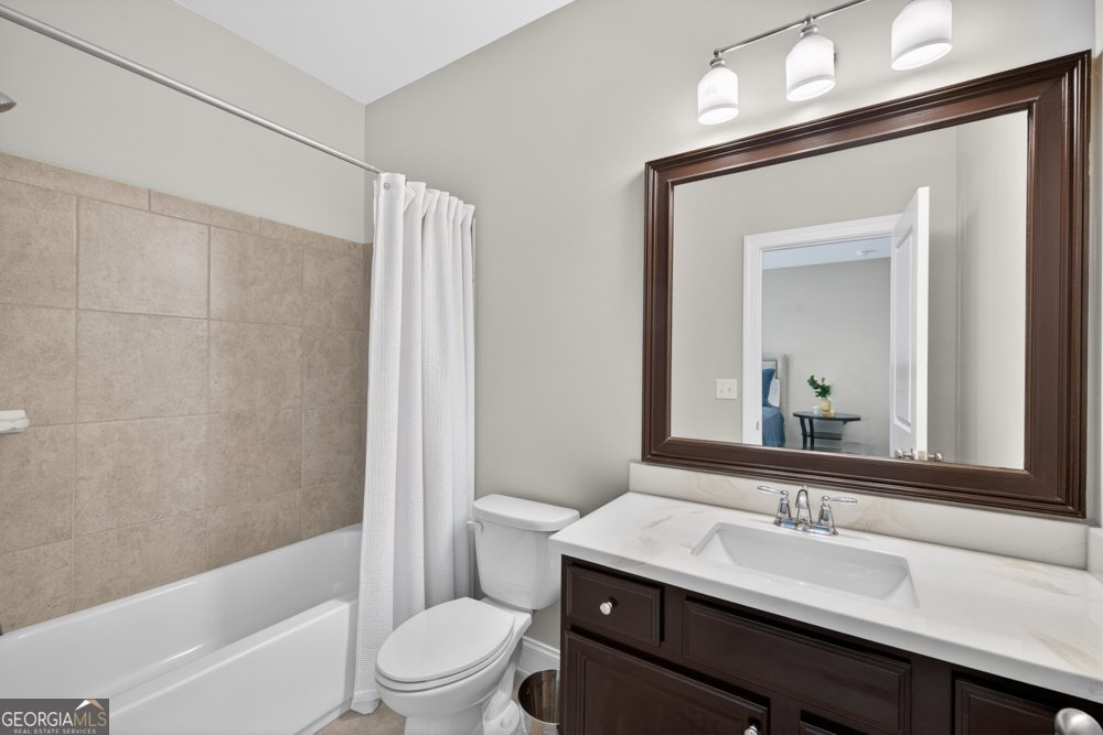 3156 Shadow Creek Roswell - Photo 38