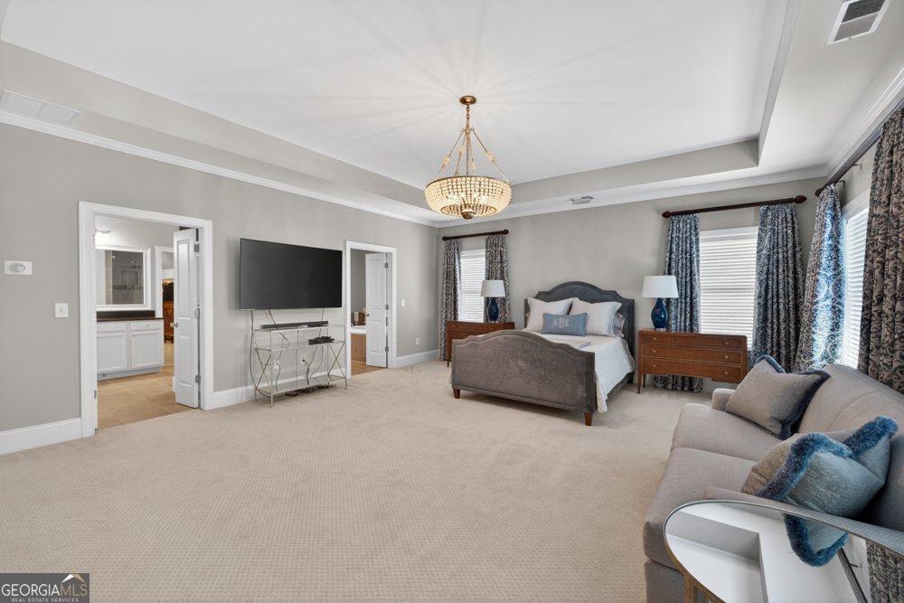 3156 Shadow Creek Roswell - Photo 39