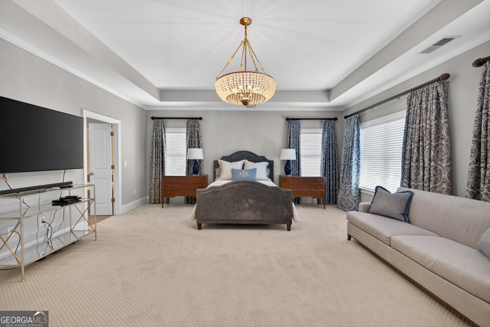 3156 Shadow Creek Roswell - Photo 40