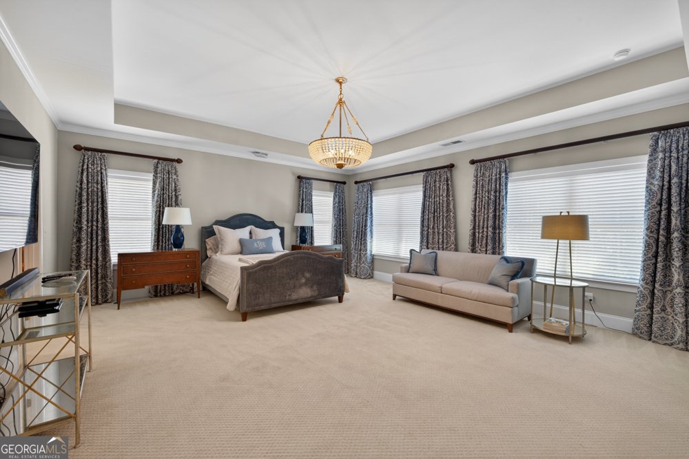 3156 Shadow Creek Roswell - Photo 41