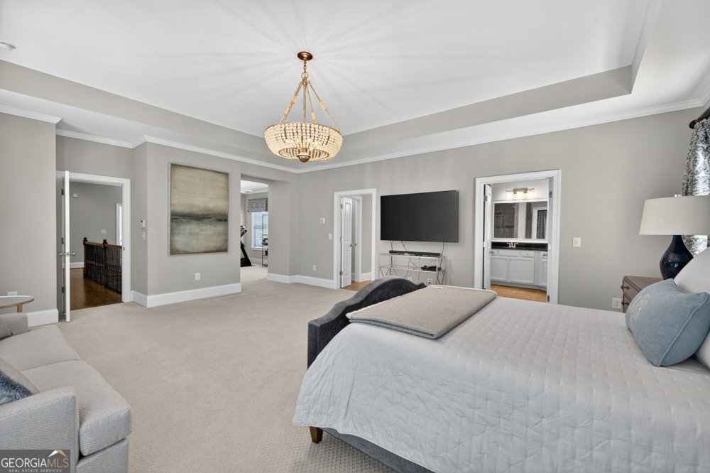 3156 Shadow Creek Roswell - Photo 42