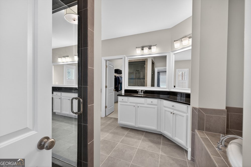 3156 Shadow Creek Roswell - Photo 43