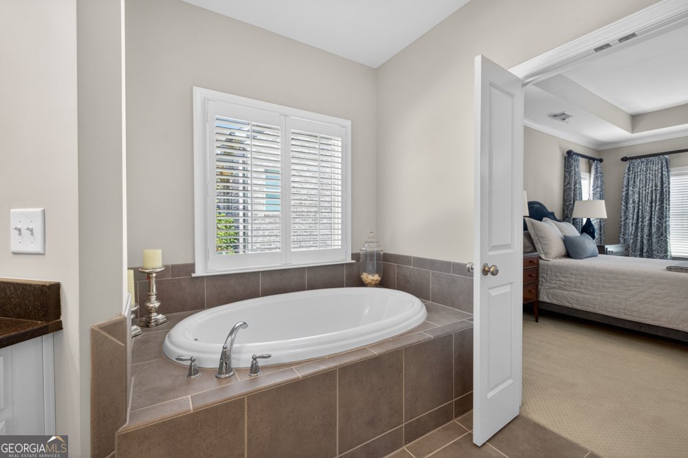 3156 Shadow Creek Roswell - Photo 44