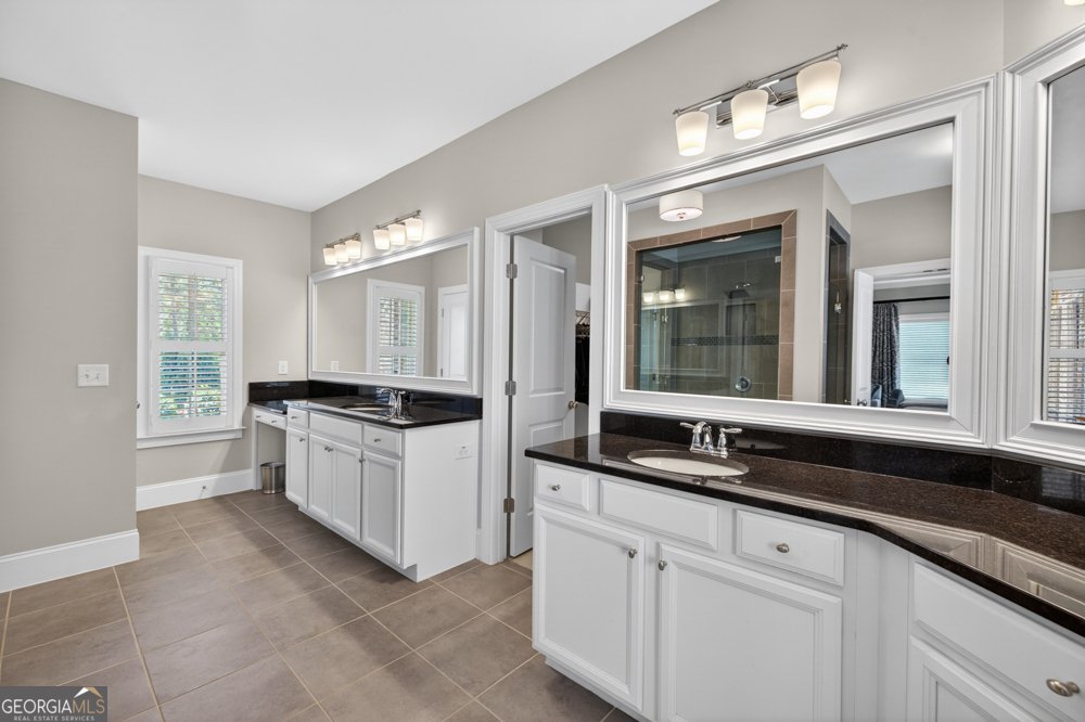 3156 Shadow Creek Roswell - Photo 45