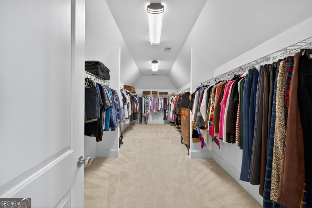 3156 Shadow Creek Roswell - Photo 46