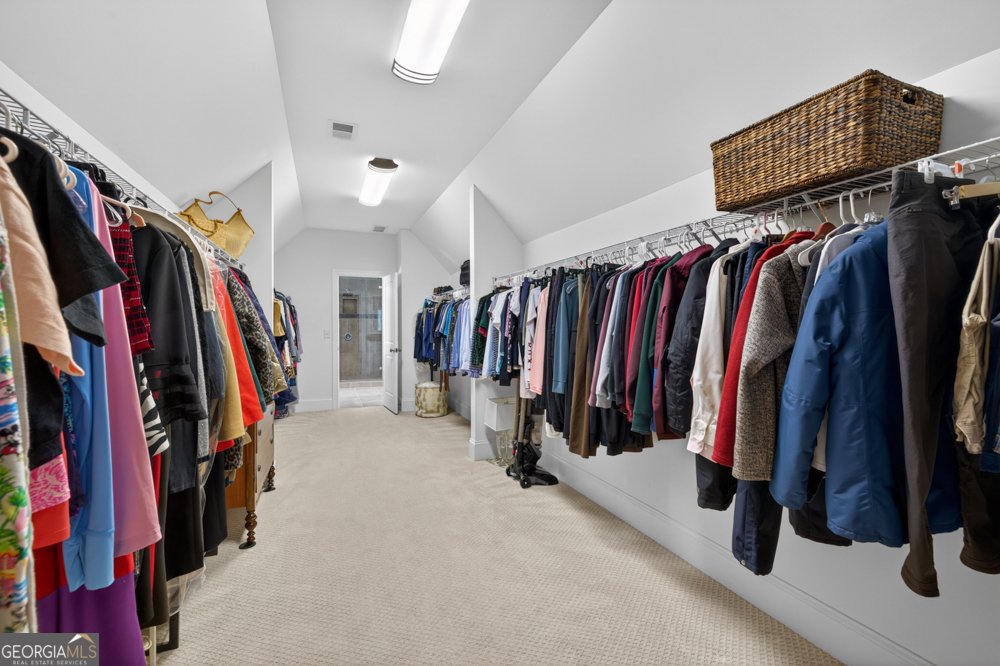 3156 Shadow Creek Roswell - Photo 47