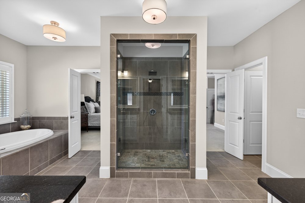 3156 Shadow Creek Roswell - Photo 48