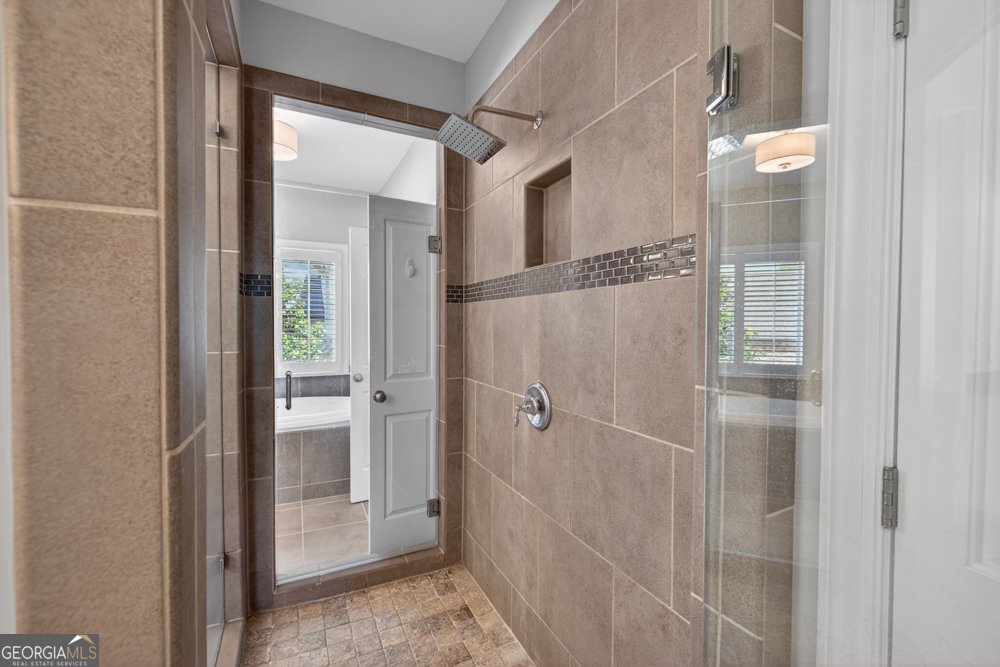 3156 Shadow Creek Roswell - Photo 49