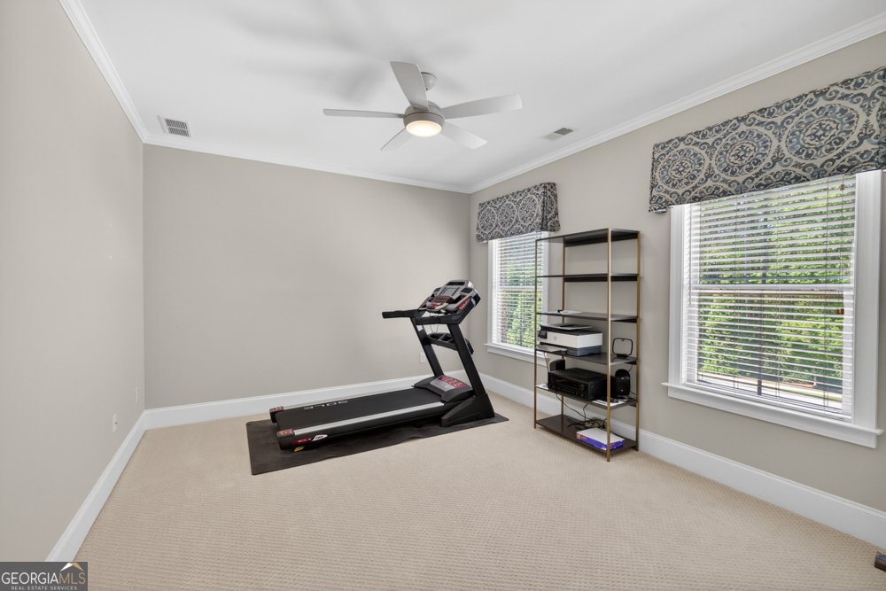 3156 Shadow Creek Roswell - Photo 50