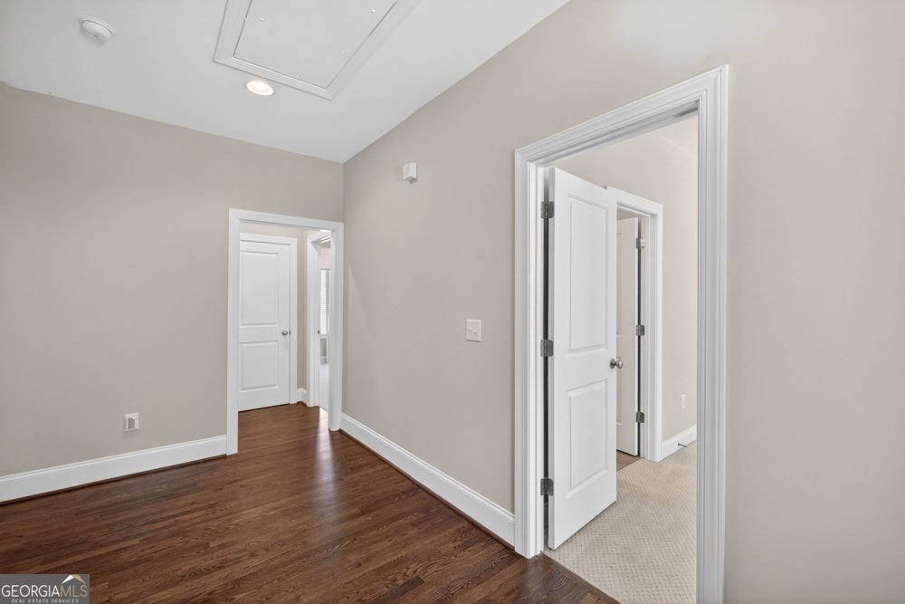 3156 Shadow Creek Roswell - Photo 51