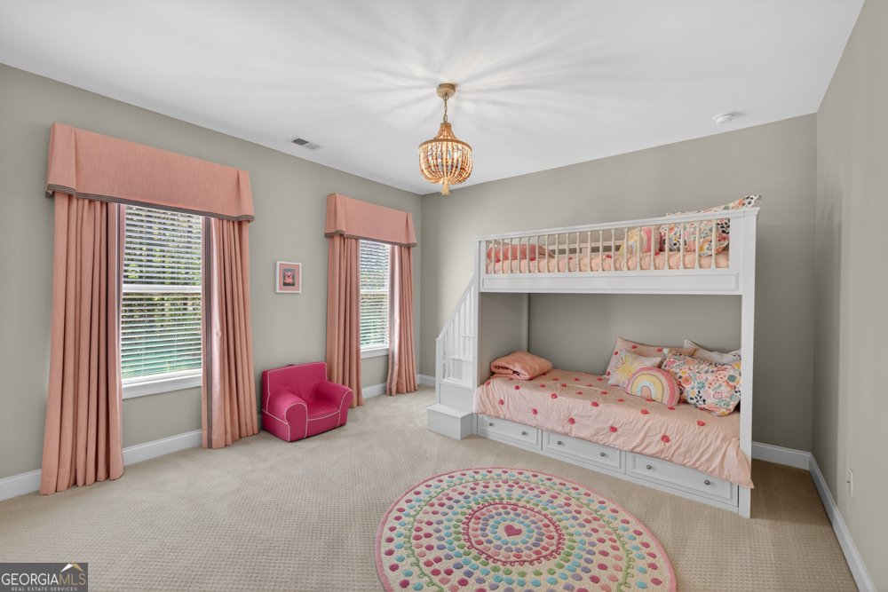 3156 Shadow Creek Roswell - Photo 52