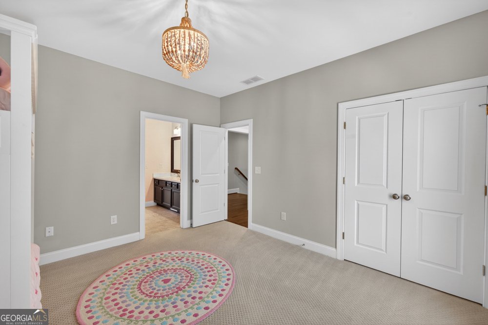 3156 Shadow Creek Roswell - Photo 53