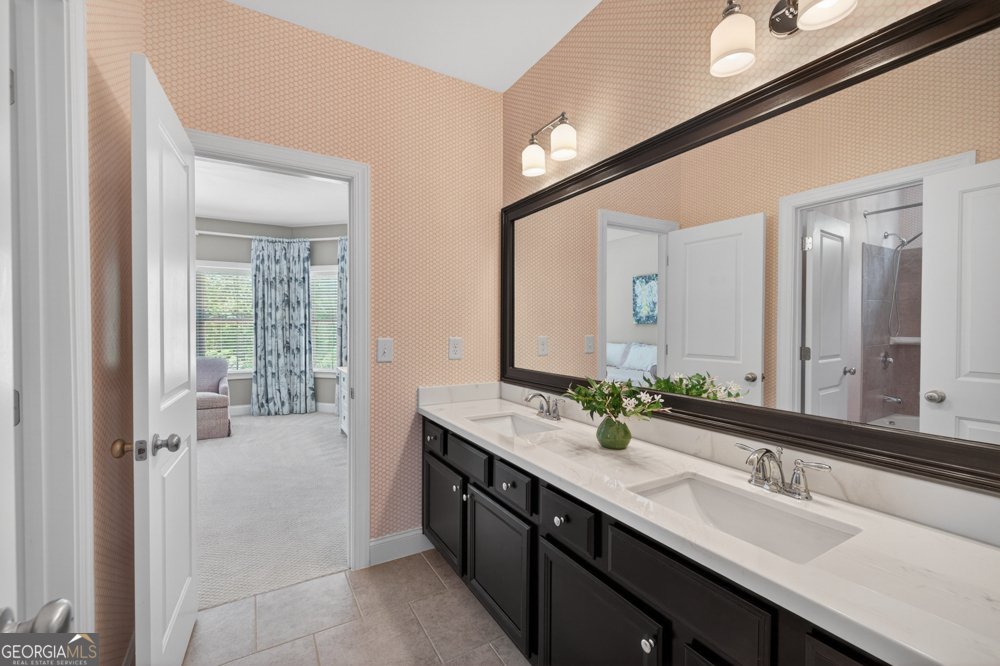 3156 Shadow Creek Roswell - Photo 54