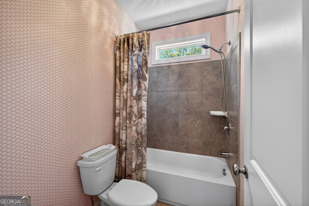 3156 Shadow Creek Roswell - Photo 55