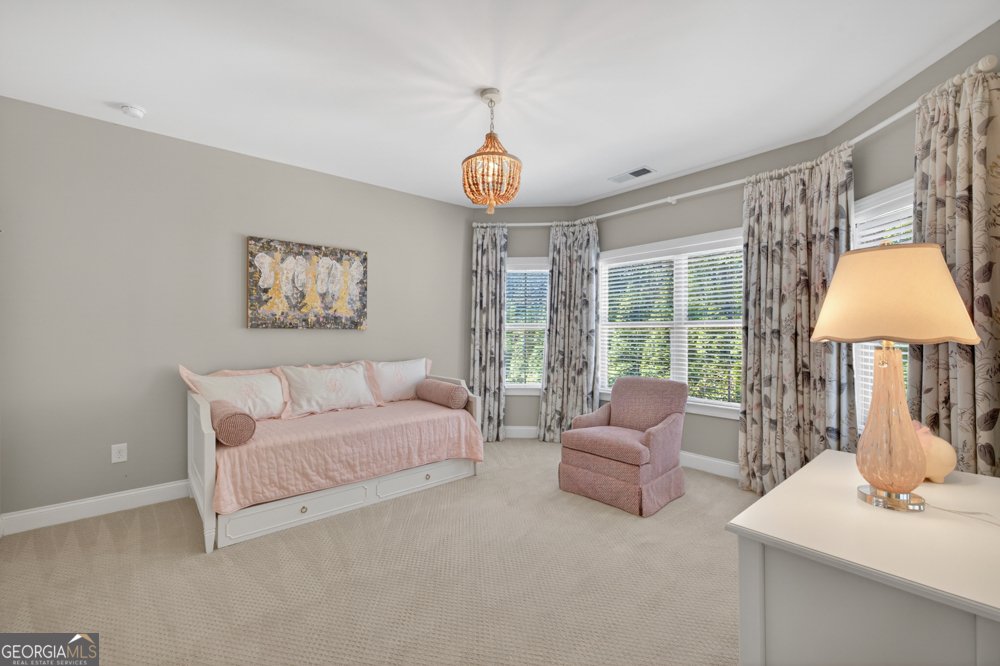 3156 Shadow Creek Roswell - Photo 56