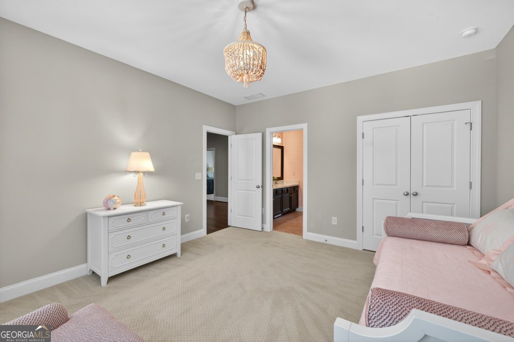 3156 Shadow Creek Roswell - Photo 57