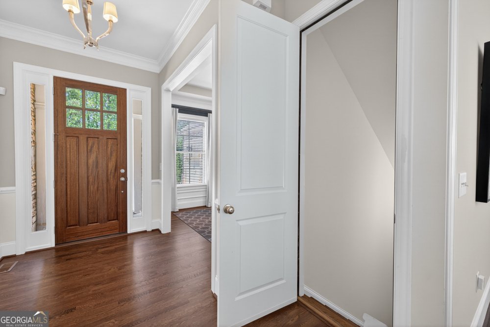 3156 Shadow Creek Roswell - Photo 58