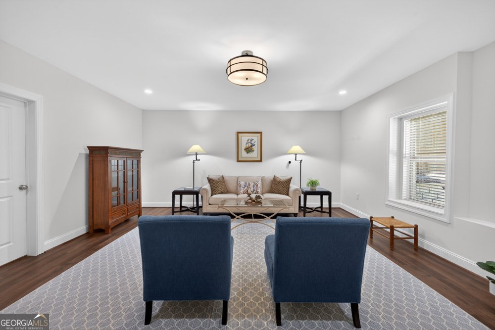 3156 Shadow Creek Roswell - Photo 59