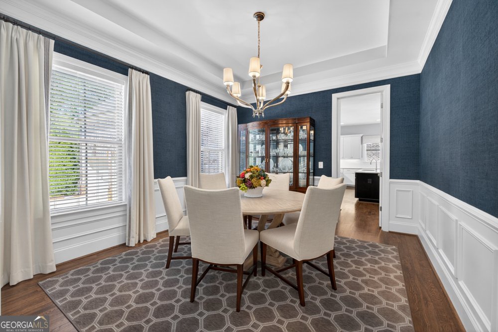 3156 Shadow Creek Roswell - Photo 6