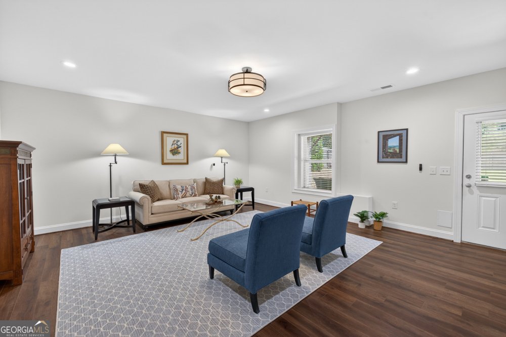 3156 Shadow Creek Roswell - Photo 60