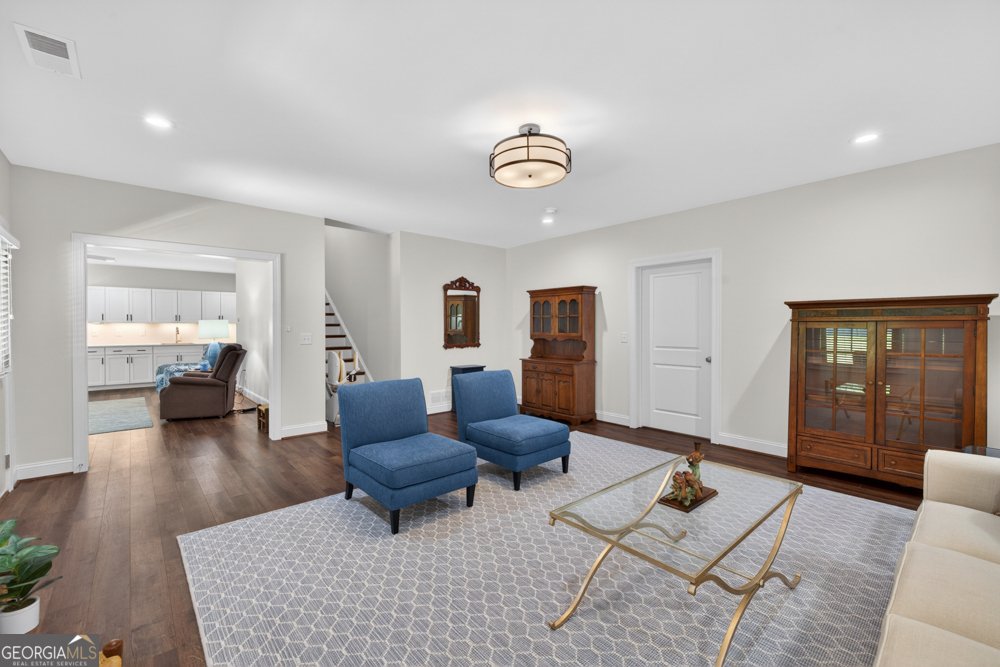 3156 Shadow Creek Roswell - Photo 61