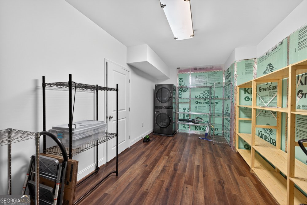 3156 Shadow Creek Roswell - Photo 62