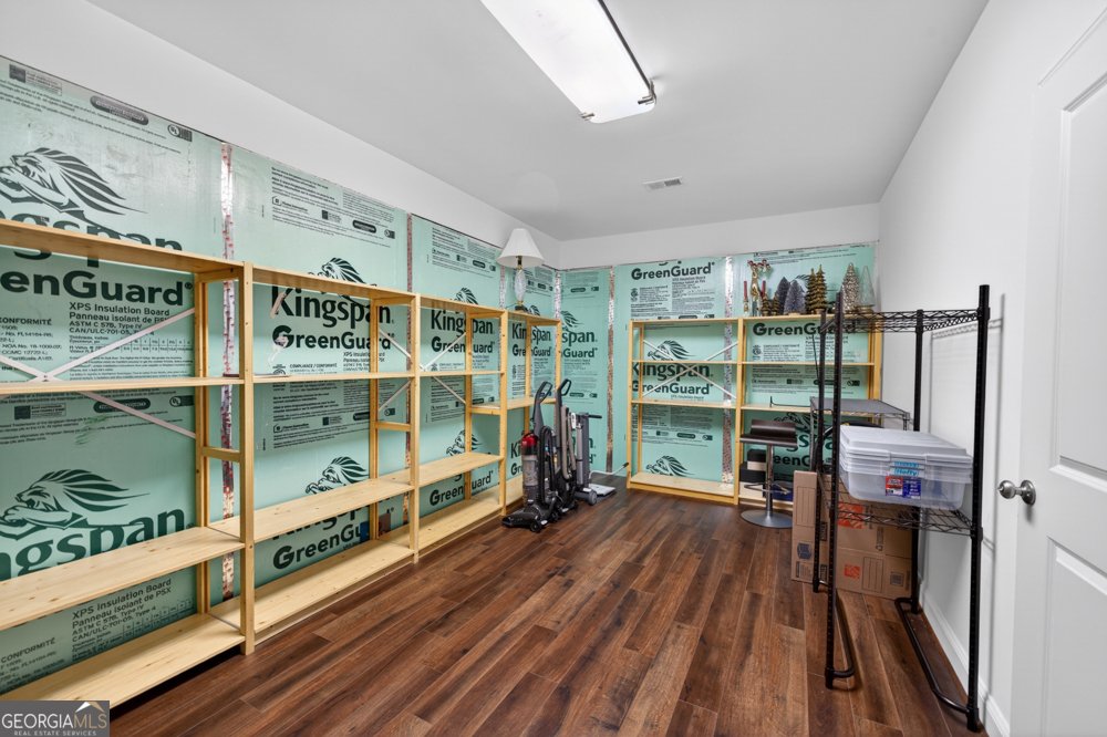 3156 Shadow Creek Roswell - Photo 63