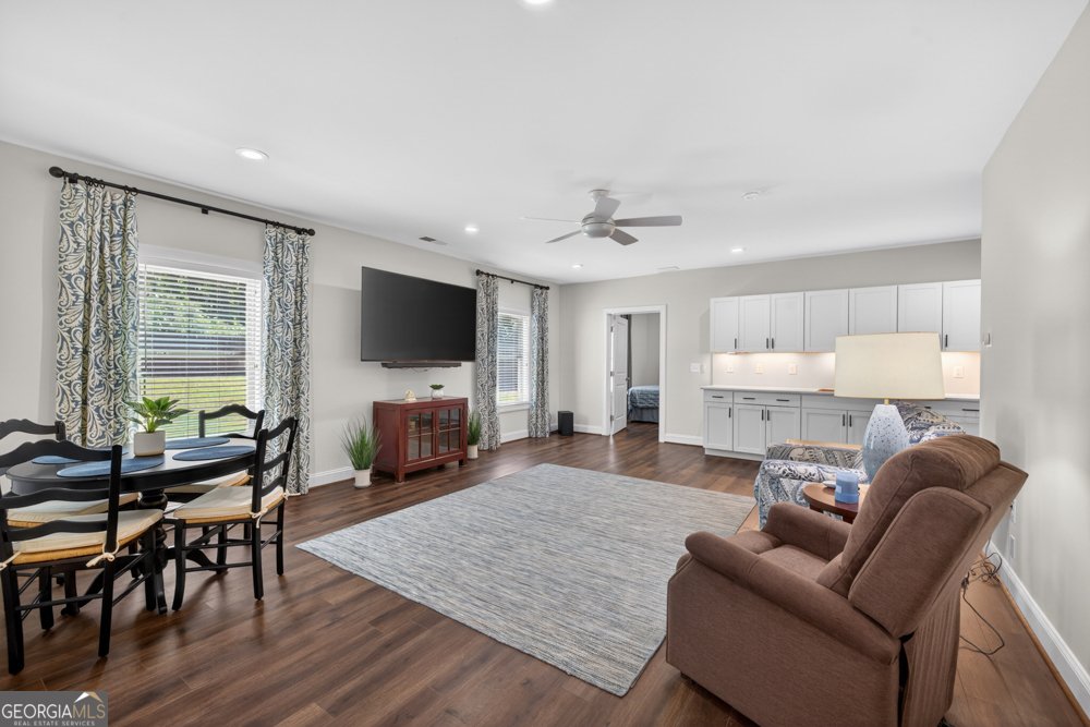 3156 Shadow Creek Roswell - Photo 64