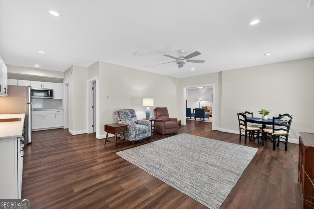 3156 Shadow Creek Roswell - Photo 65