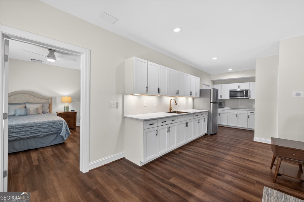 3156 Shadow Creek Roswell - Photo 66