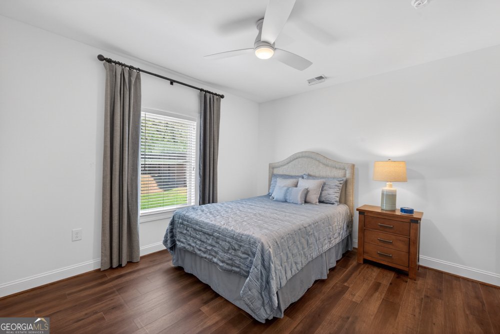 3156 Shadow Creek Roswell - Photo 67