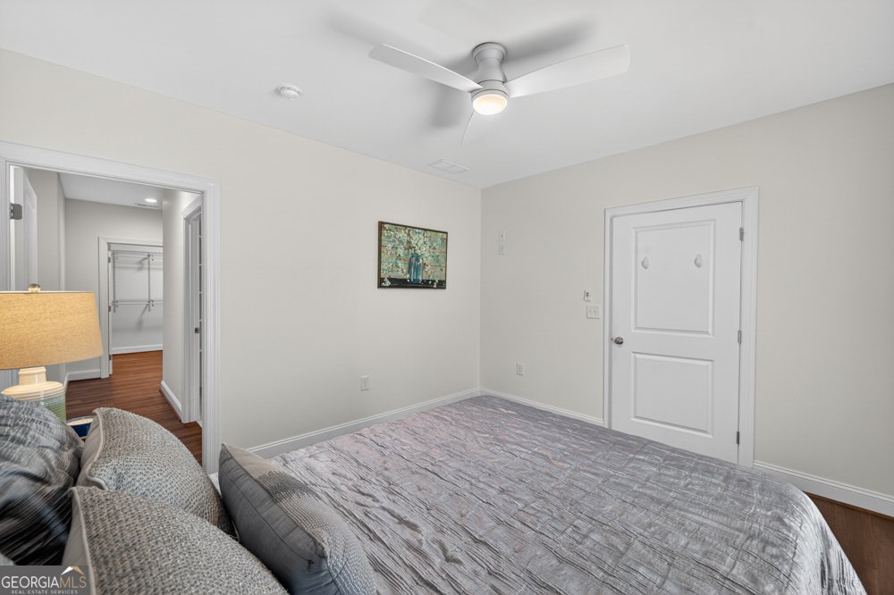 3156 Shadow Creek Roswell - Photo 68