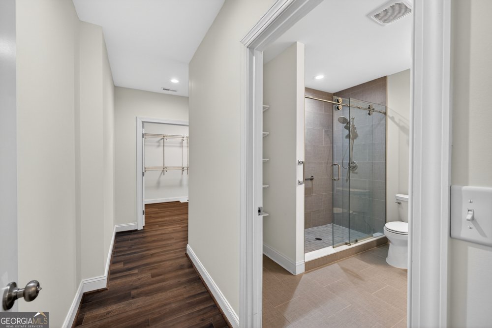 3156 Shadow Creek Roswell - Photo 69