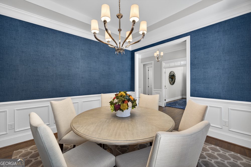 3156 Shadow Creek Roswell - Photo 7