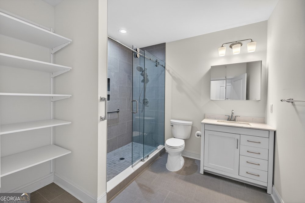 3156 Shadow Creek Roswell - Photo 70