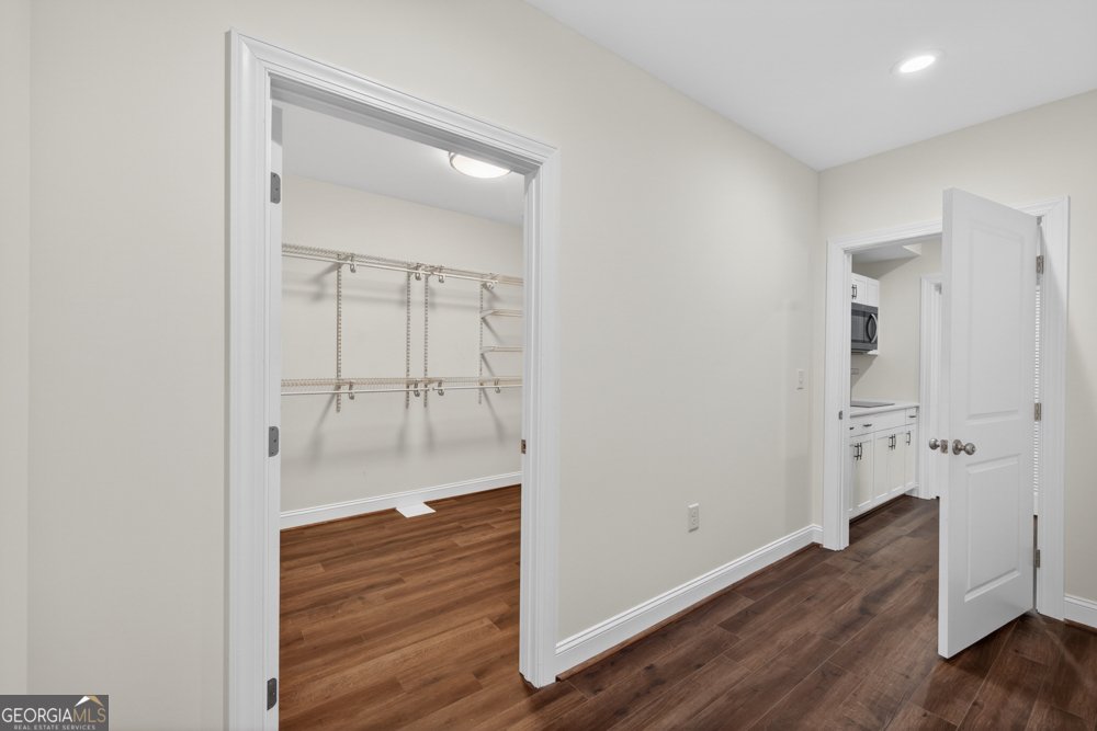 3156 Shadow Creek Roswell - Photo 71