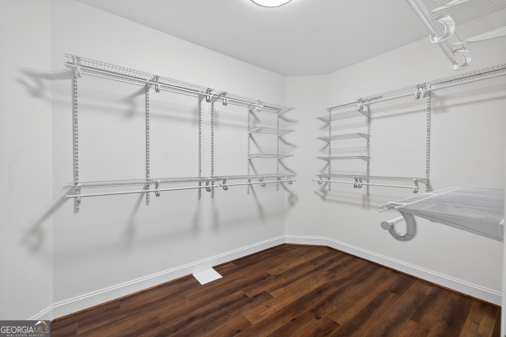 3156 Shadow Creek Roswell - Photo 72