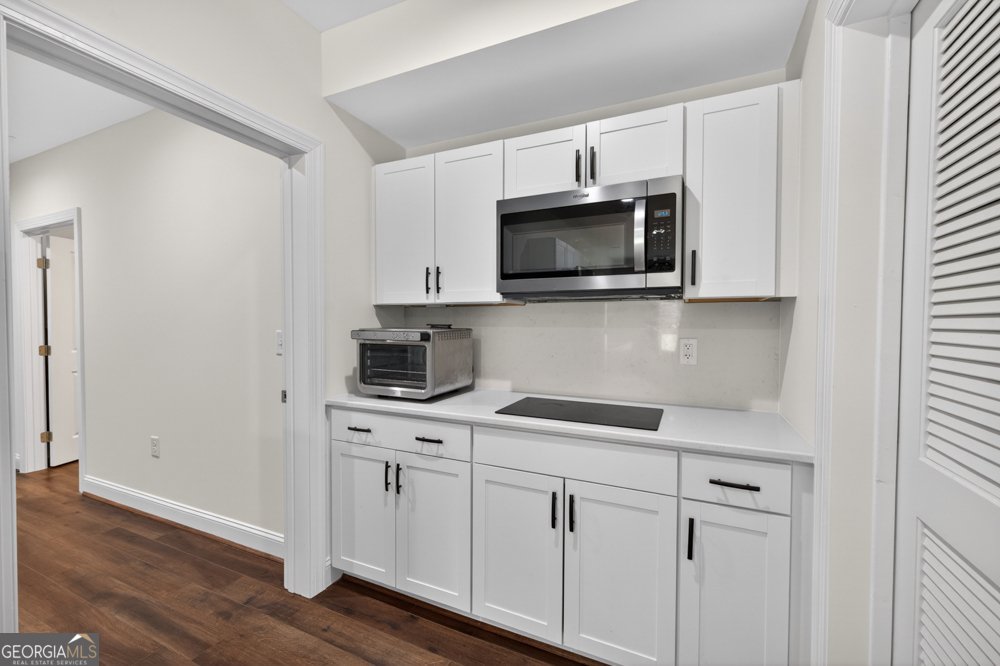 3156 Shadow Creek Roswell - Photo 73