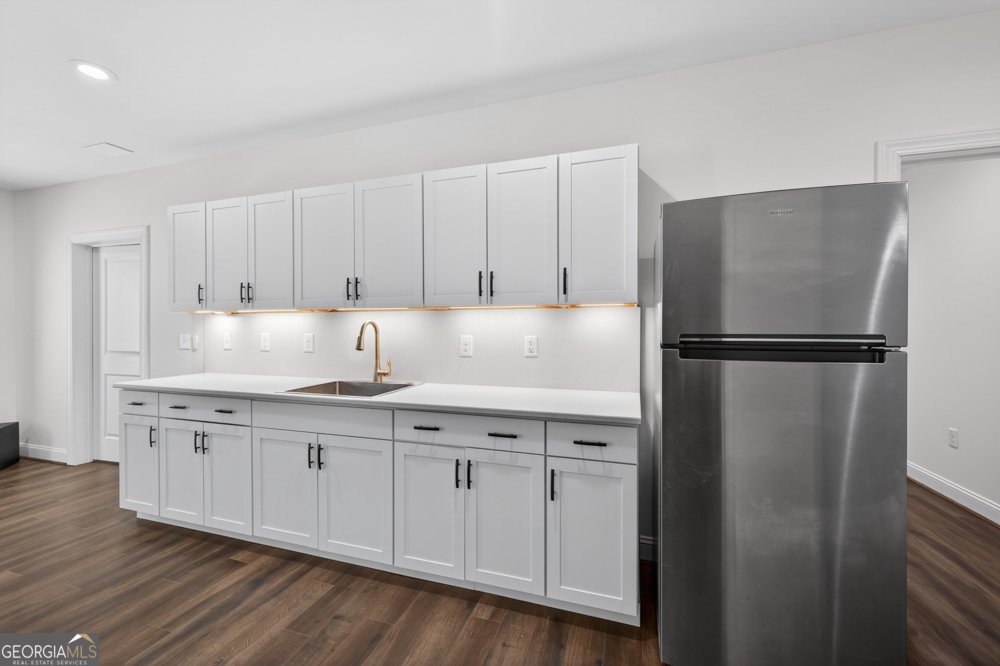 3156 Shadow Creek Roswell - Photo 74