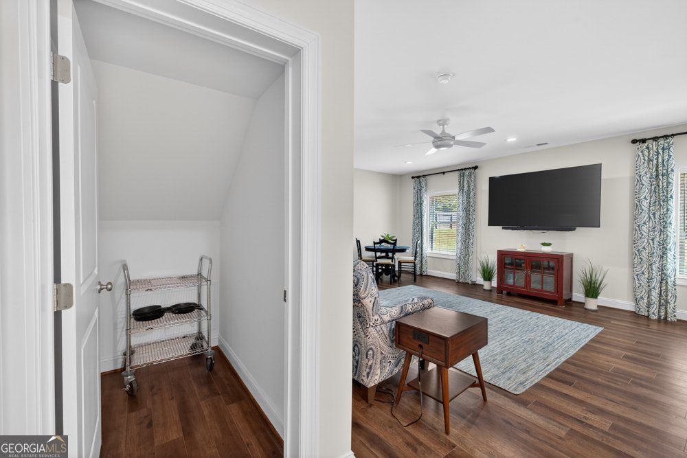 3156 Shadow Creek Roswell - Photo 75