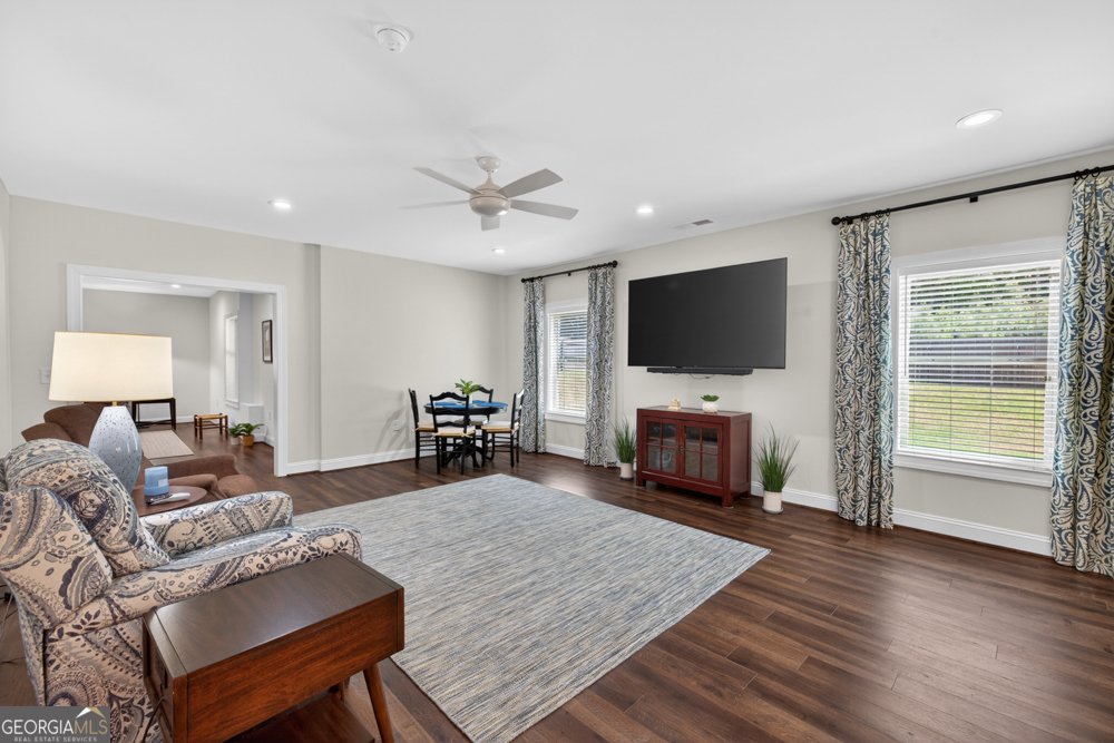 3156 Shadow Creek Roswell - Photo 76