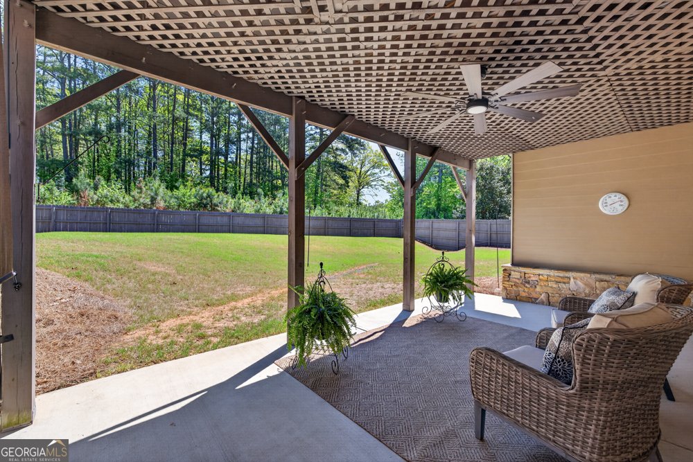 3156 Shadow Creek Roswell - Photo 78