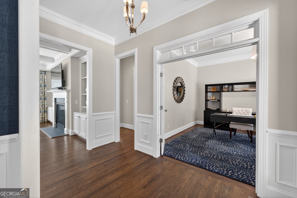 3156 Shadow Creek Roswell - Photo 8