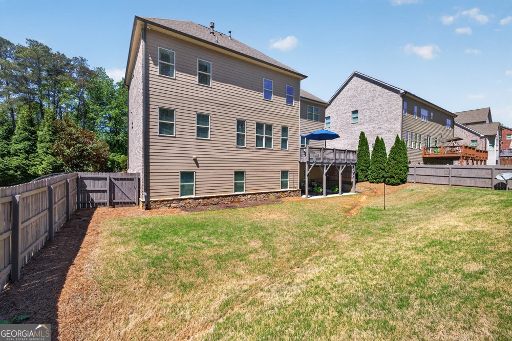 3156 Shadow Creek Roswell - Photo 81