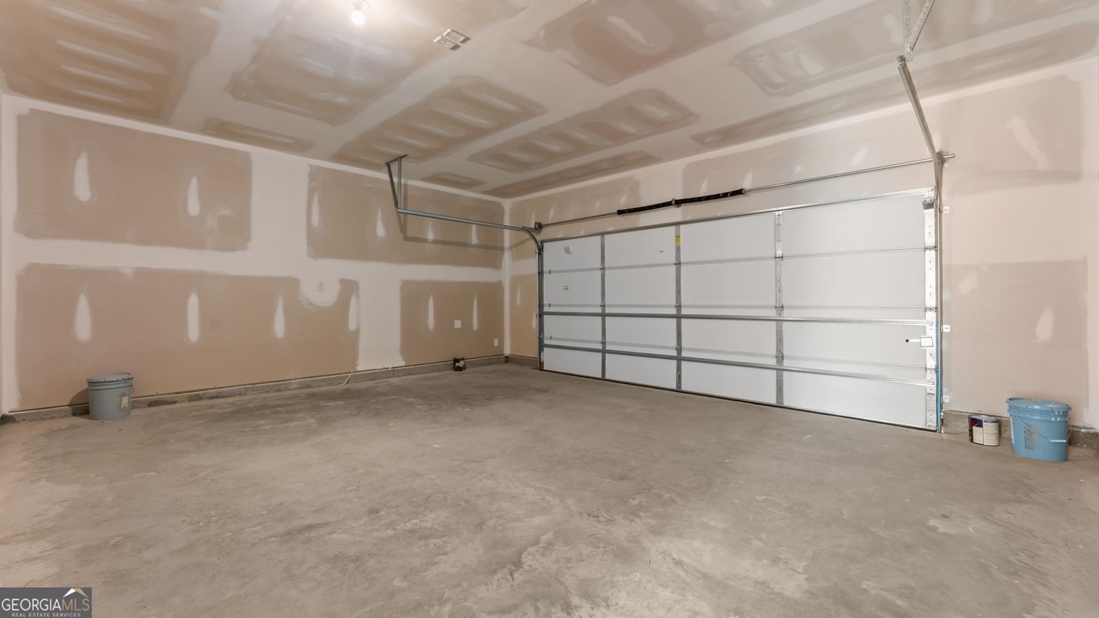13 Umber Lane Newnan - Photo 31