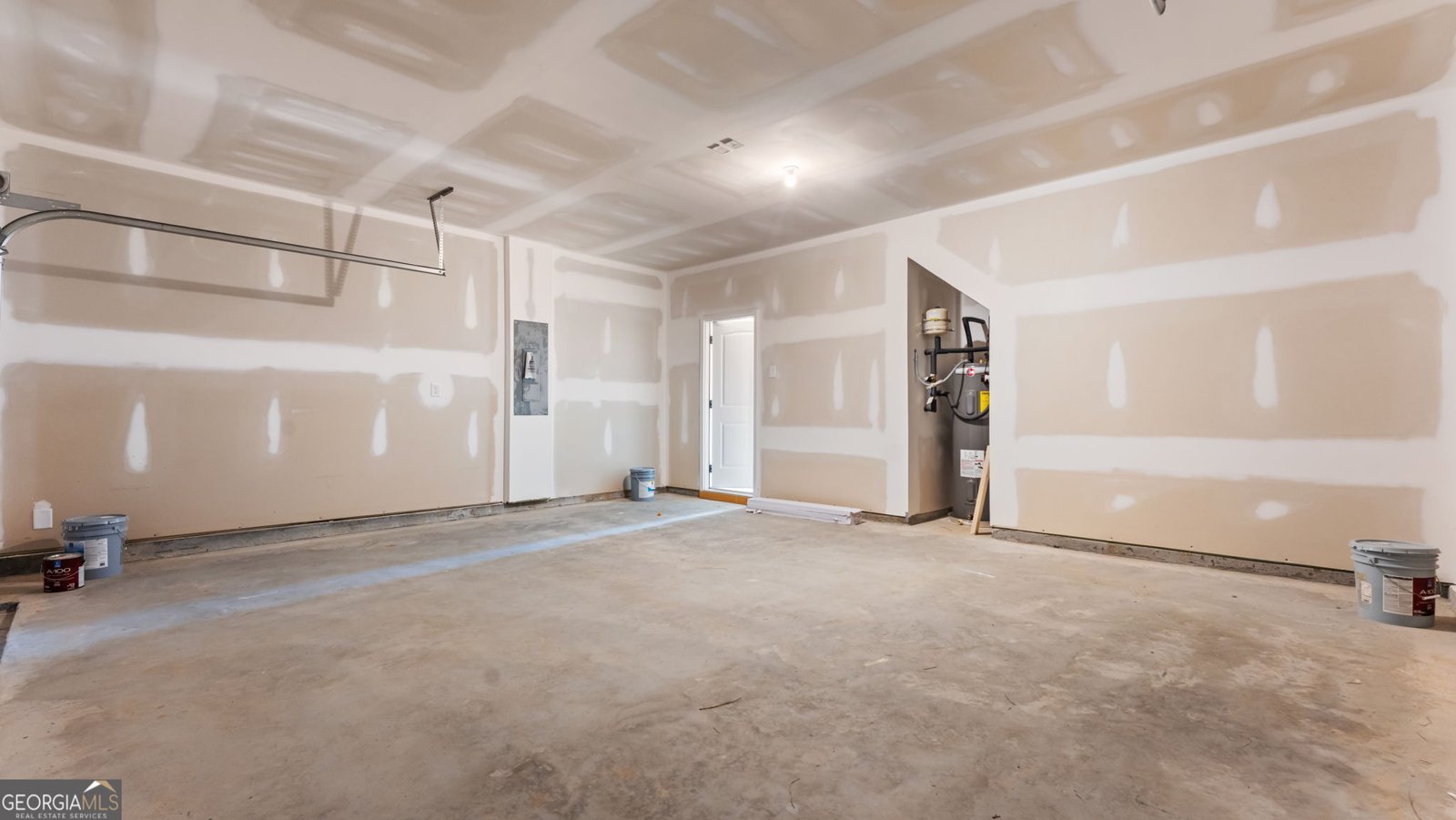 13 Umber Lane Newnan - Photo 32