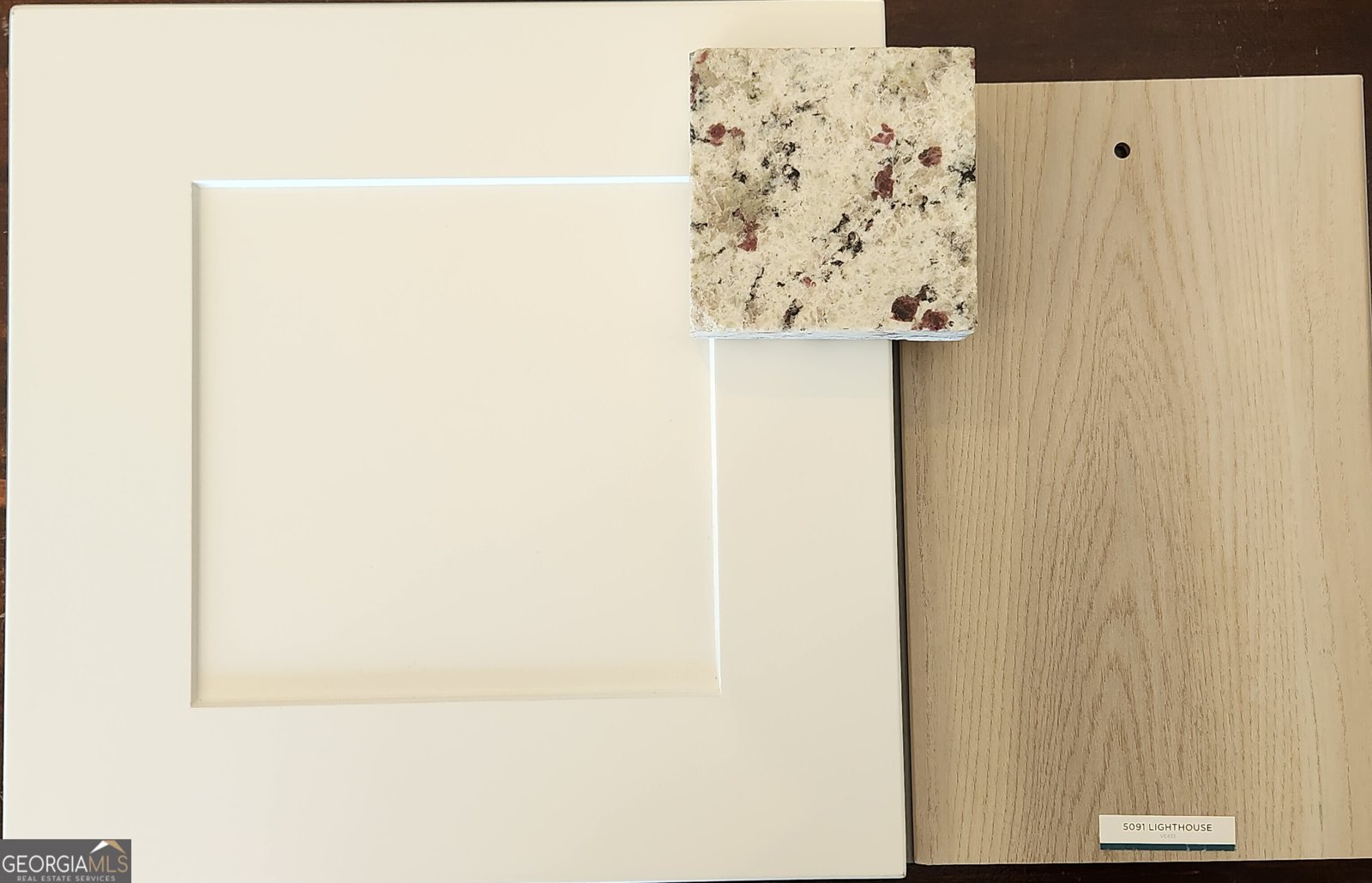 13 Umber Lane Newnan - Photo 7