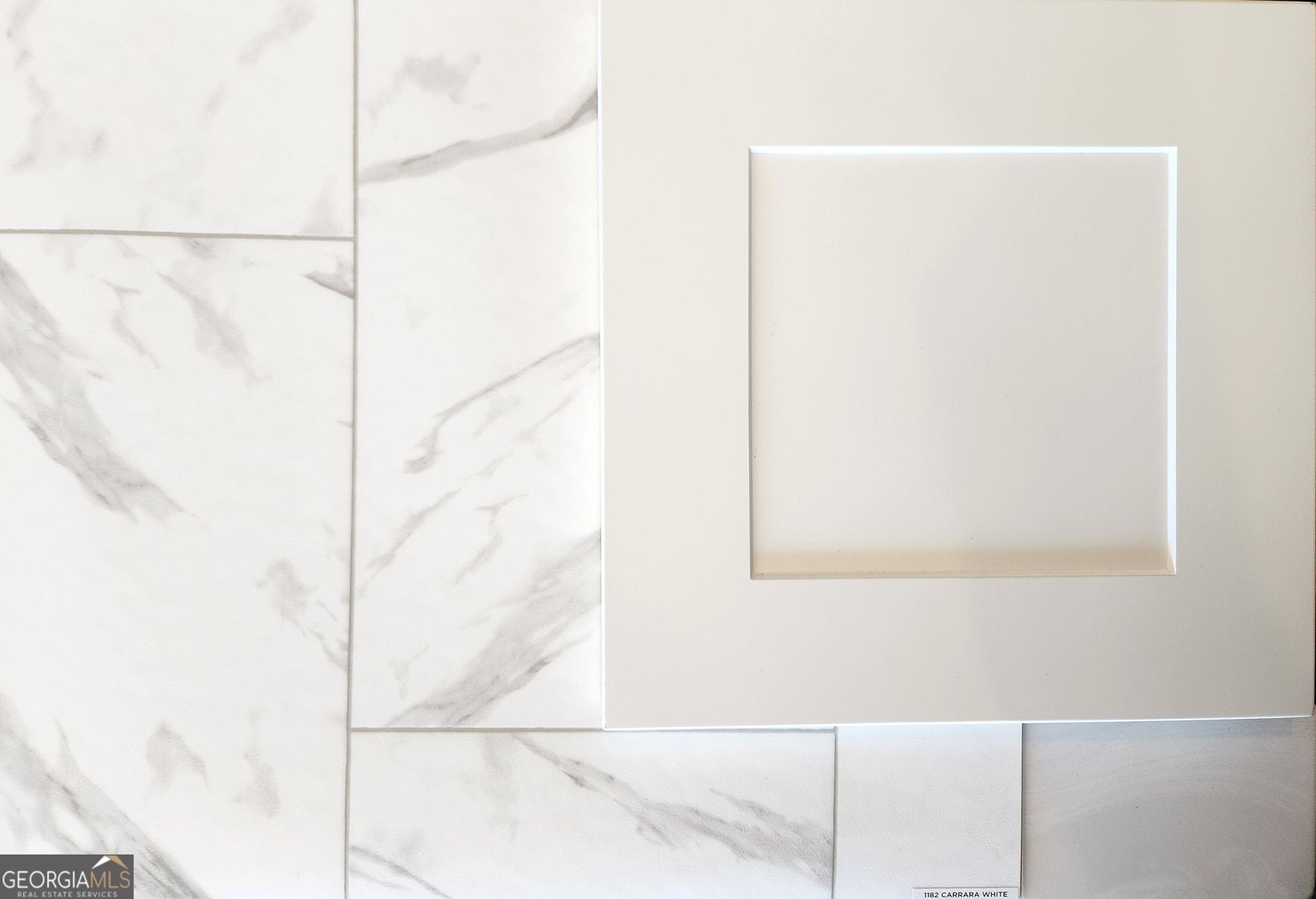 13 Umber Lane Newnan - Photo 8